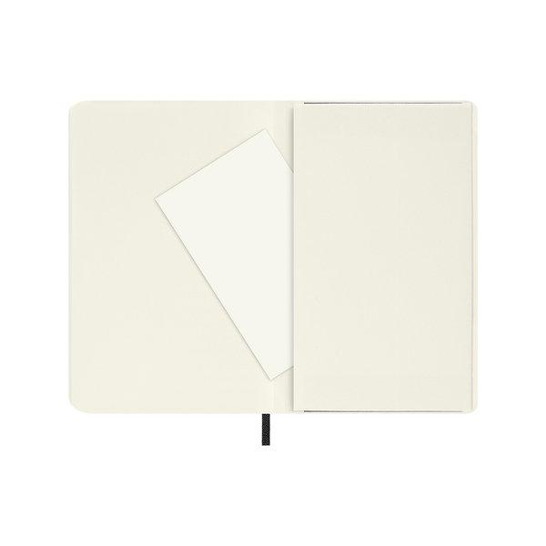 MOLESKINE Carnet de notes Hardcover 