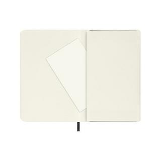 MOLESKINE Carnet de notes Hardcover 