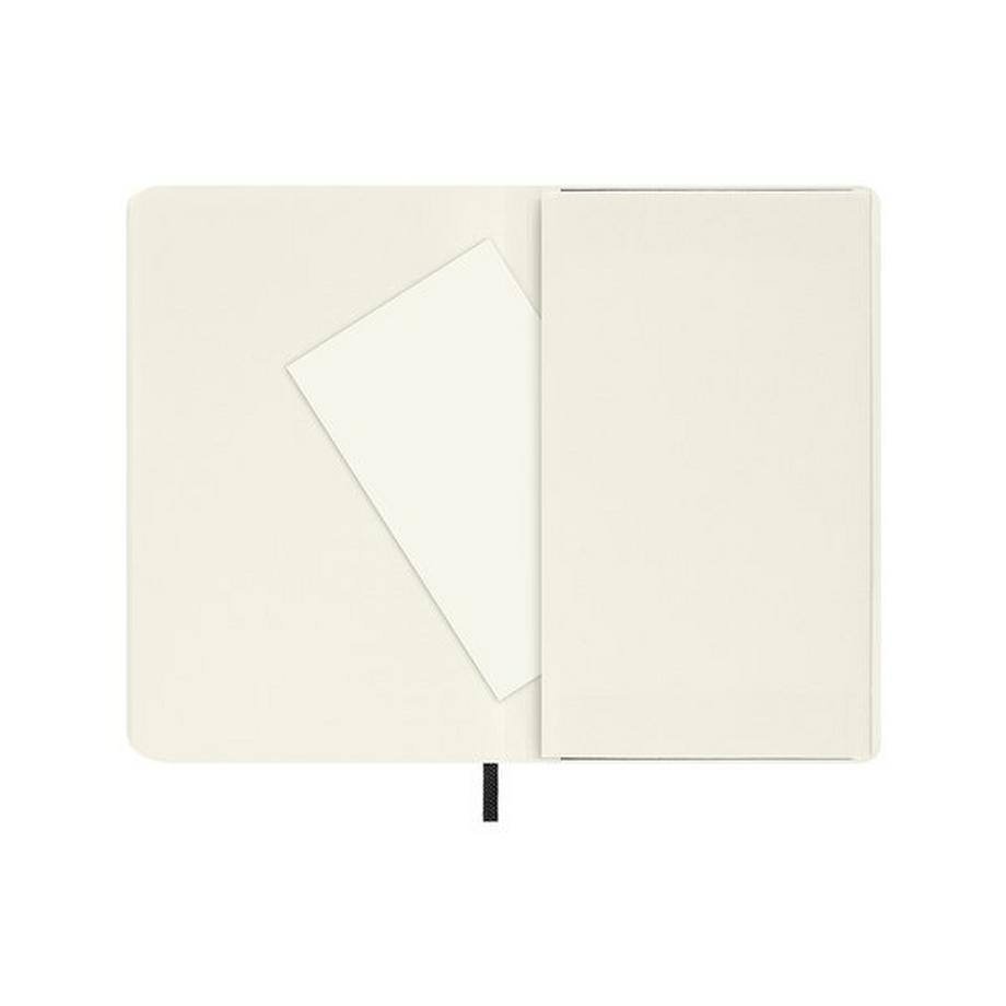 MOLESKINE Carnet de notes Hardcover 