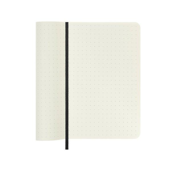 MOLESKINE Carnet de notes Hardcover 