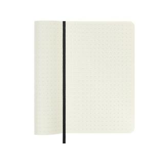 MOLESKINE Carnet de notes Hardcover 