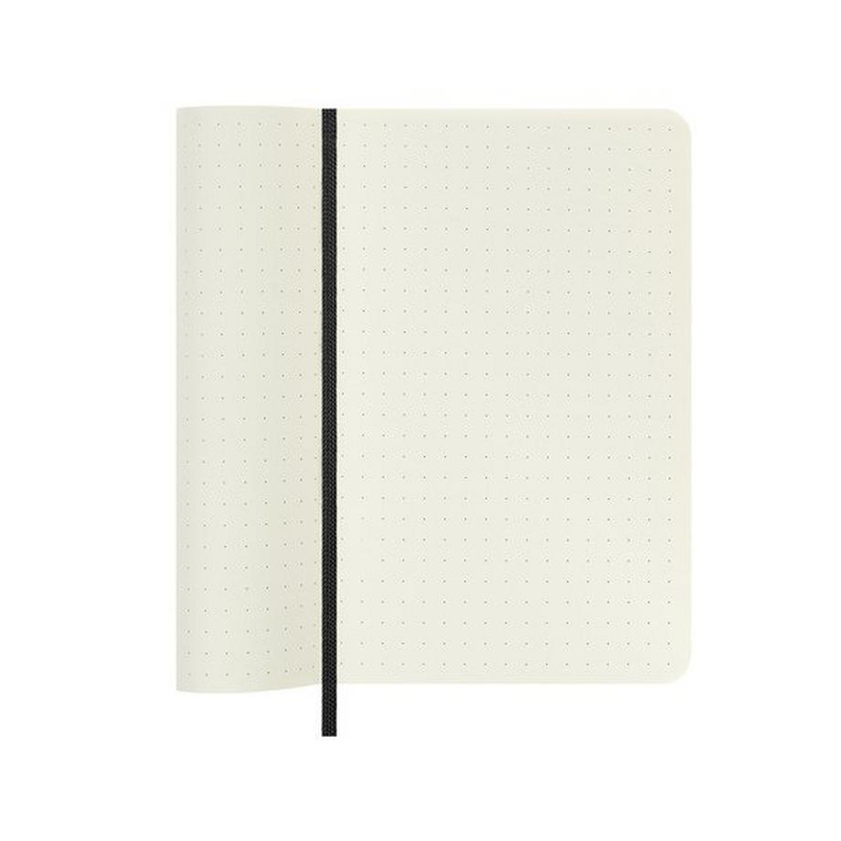 MOLESKINE Carnet de notes Hardcover 
