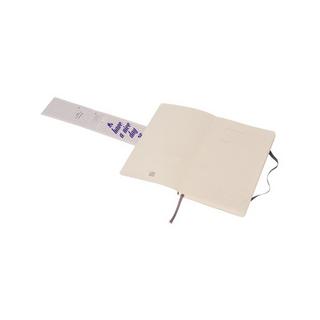 MOLESKINE Carnet de notes Hardcover 