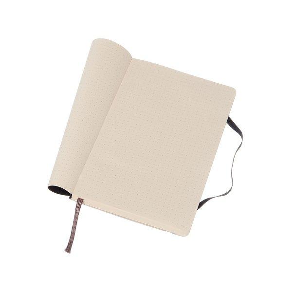 MOLESKINE Carnet de notes Hardcover 