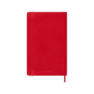 MOLESKINE Taccuino Softcover 