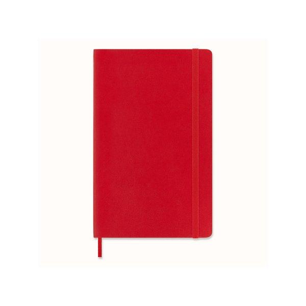 MOLESKINE Taccuino Softcover 