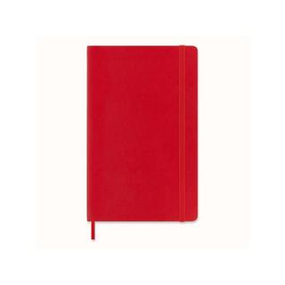 MOLESKINE Taccuino Softcover 