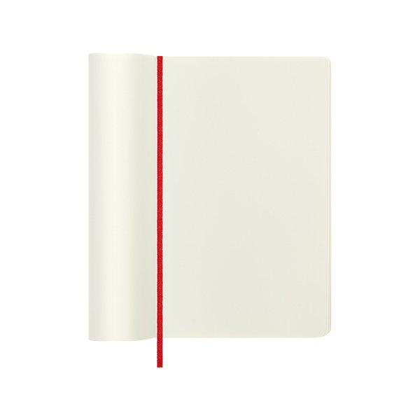 MOLESKINE Taccuino Softcover 