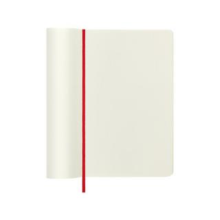 MOLESKINE Taccuino Softcover 