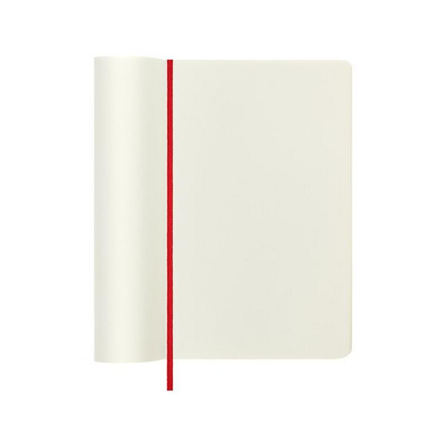 MOLESKINE Notizbuch Softcover 