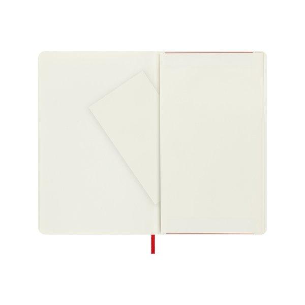 MOLESKINE Taccuino Softcover 