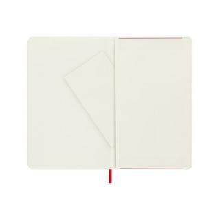 MOLESKINE Taccuino Softcover 