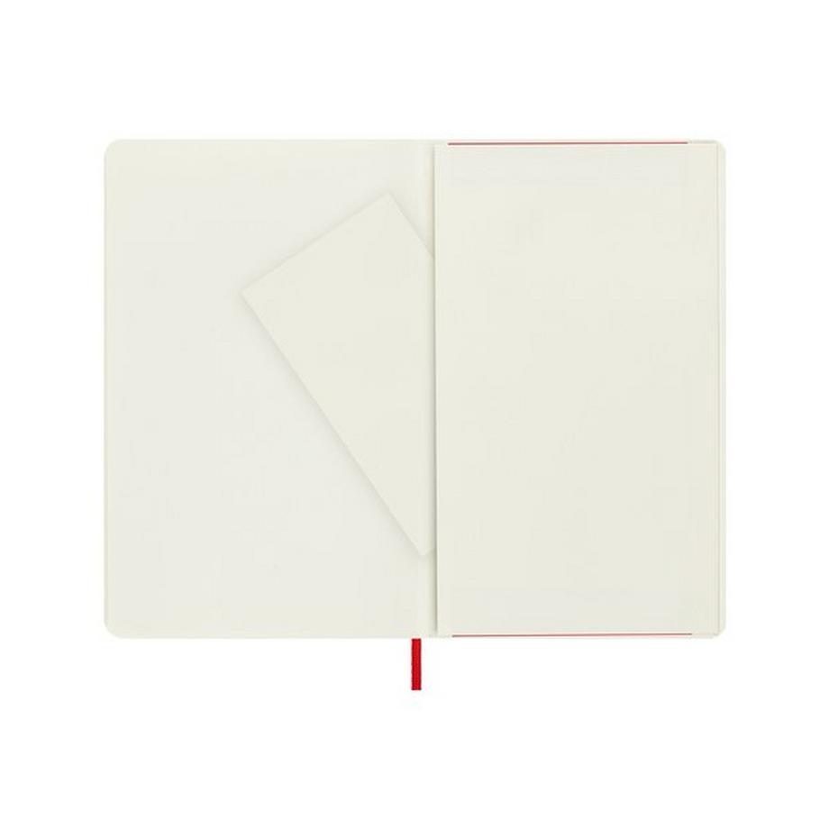 MOLESKINE Notizbuch Softcover 