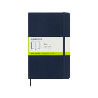MOLESKINE Carnet de notes Softcover 