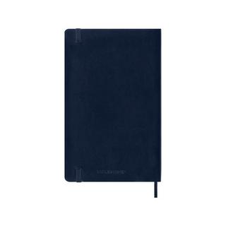 MOLESKINE Carnet de notes Softcover 