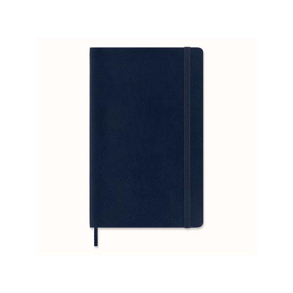 MOLESKINE Carnet de notes Softcover 