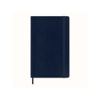 MOLESKINE Carnet de notes Softcover 