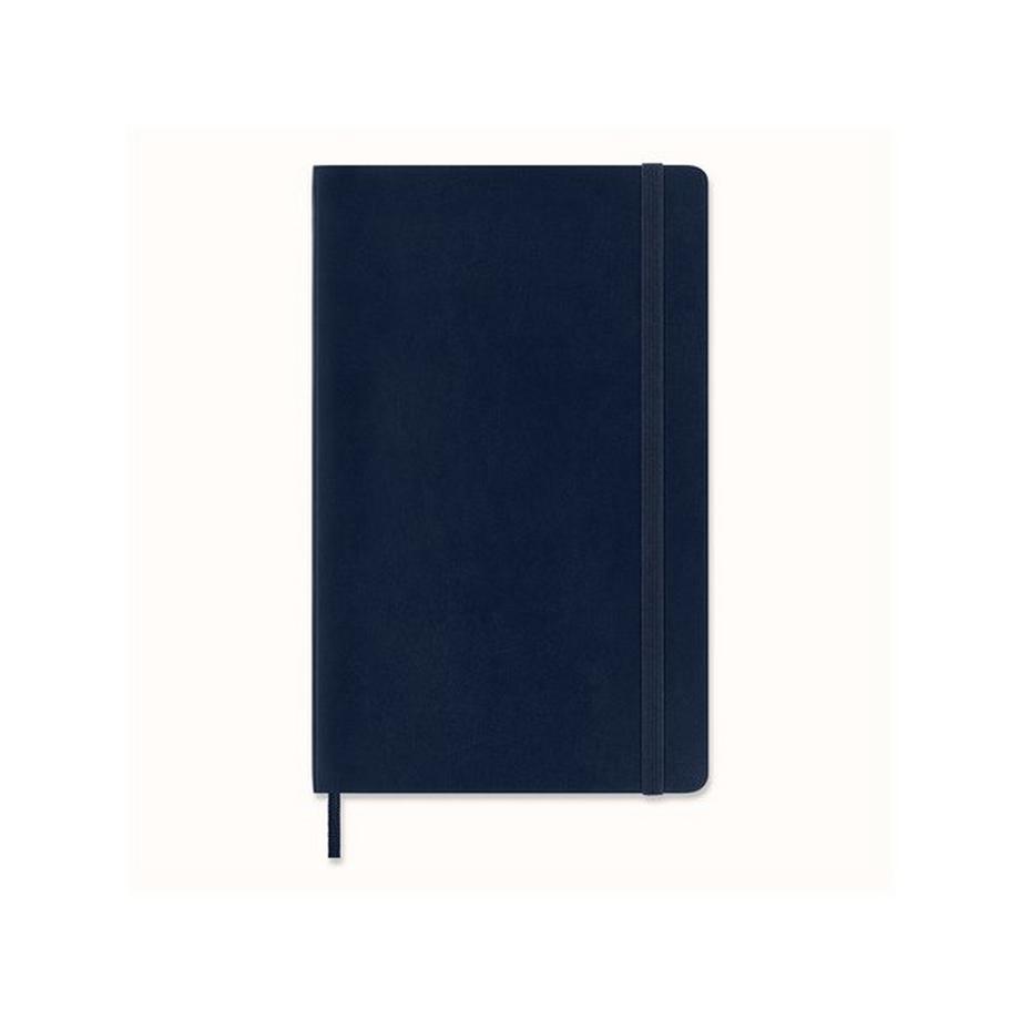 MOLESKINE Taccuino Softcover 