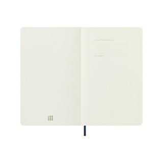 MOLESKINE Carnet de notes Softcover 