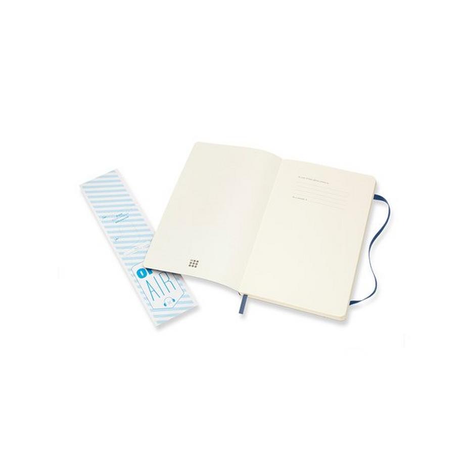 MOLESKINE Taccuino Softcover 