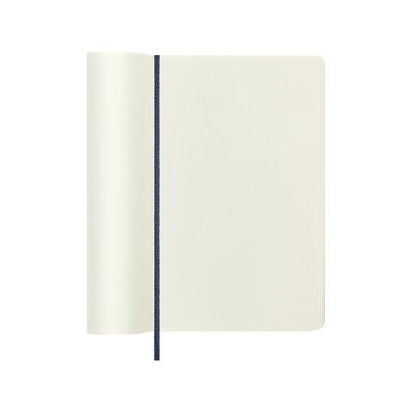 MOLESKINE Carnet de notes Softcover 