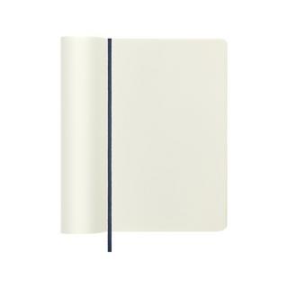 MOLESKINE Carnet de notes Softcover 