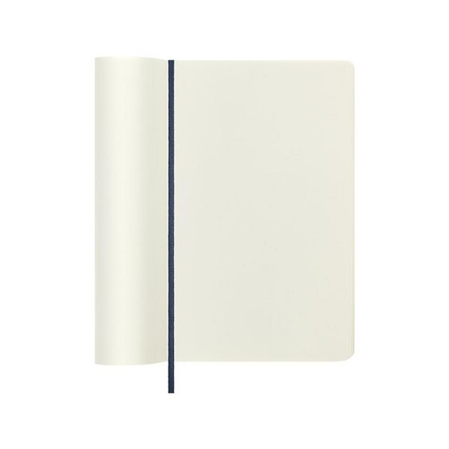 MOLESKINE Taccuino Softcover 