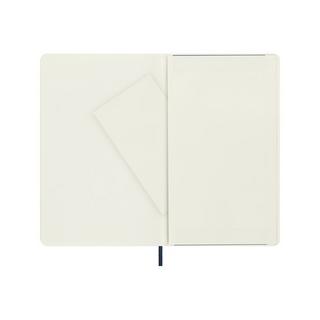 MOLESKINE Carnet de notes Softcover 