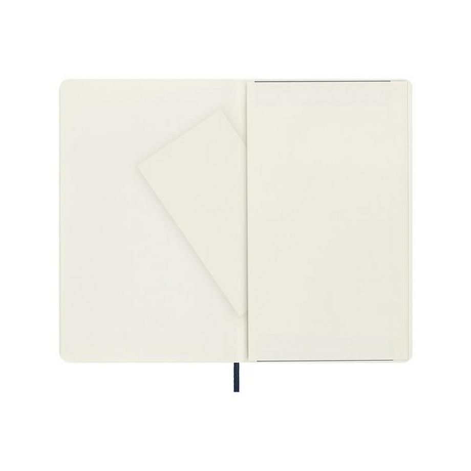 MOLESKINE Taccuino Softcover 