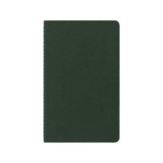 MOLESKINE Cahier de notes Hardcover 