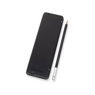 MOLESKINE Set di matite da disegno  