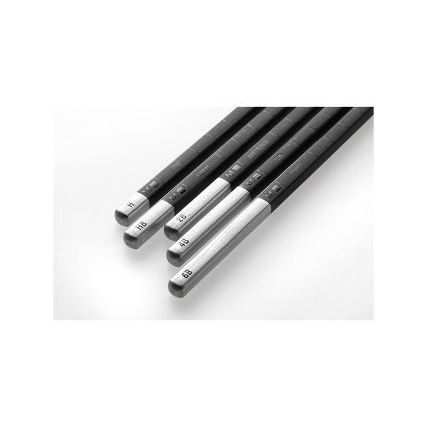 MOLESKINE Set de crayons à dessin  