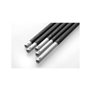 MOLESKINE Set di matite da disegno  