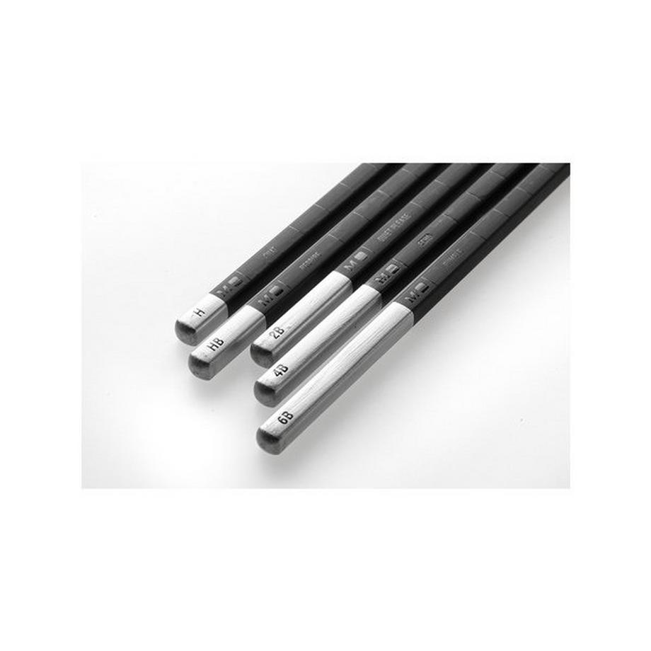 MOLESKINE Zeichenstifte-Set  