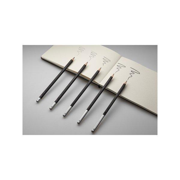 MOLESKINE Set di matite da disegno  