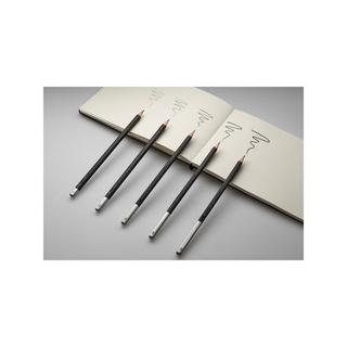 MOLESKINE Set di matite da disegno  