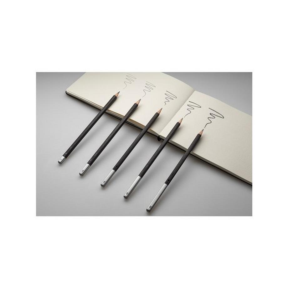 MOLESKINE Zeichenstifte-Set  