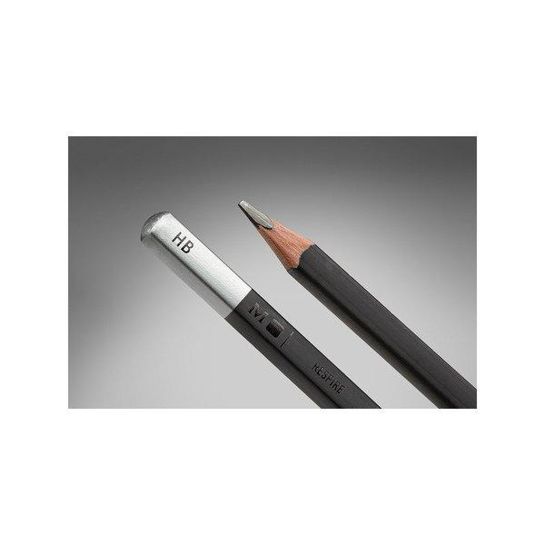 MOLESKINE Set de crayons à dessin  