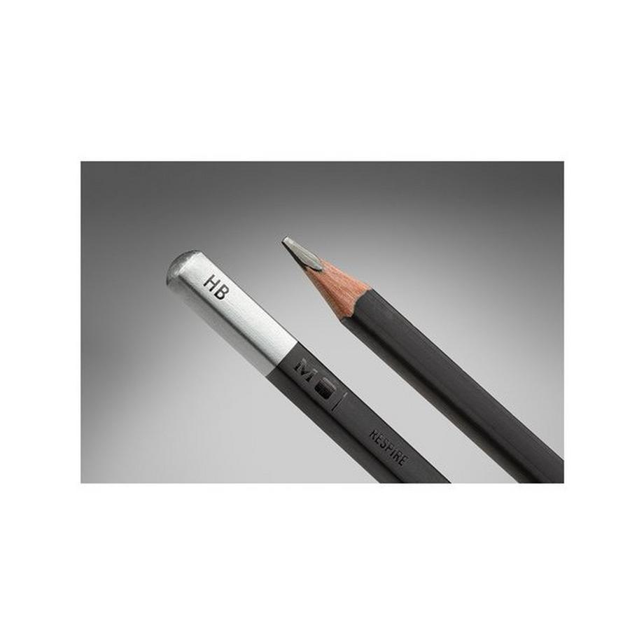 MOLESKINE Zeichenstifte-Set  