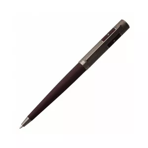 Stylo-bille