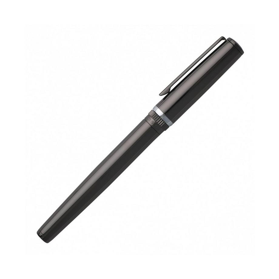 HUGO BOSS Stylo roller Gear 
