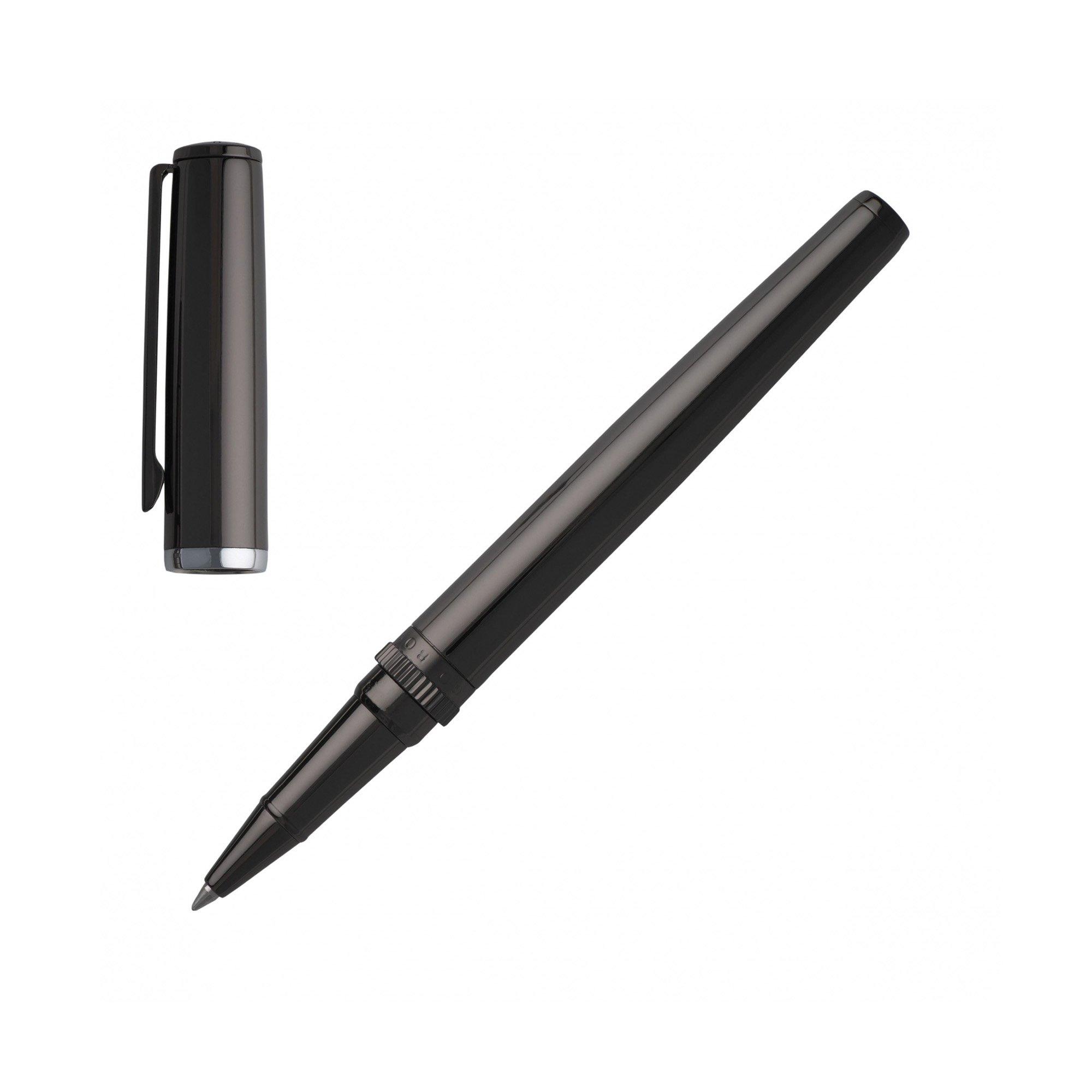 HUGO BOSS Stylo roller Gear 