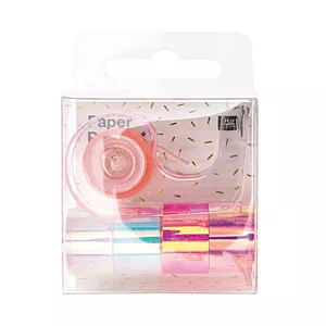Washi-Tape