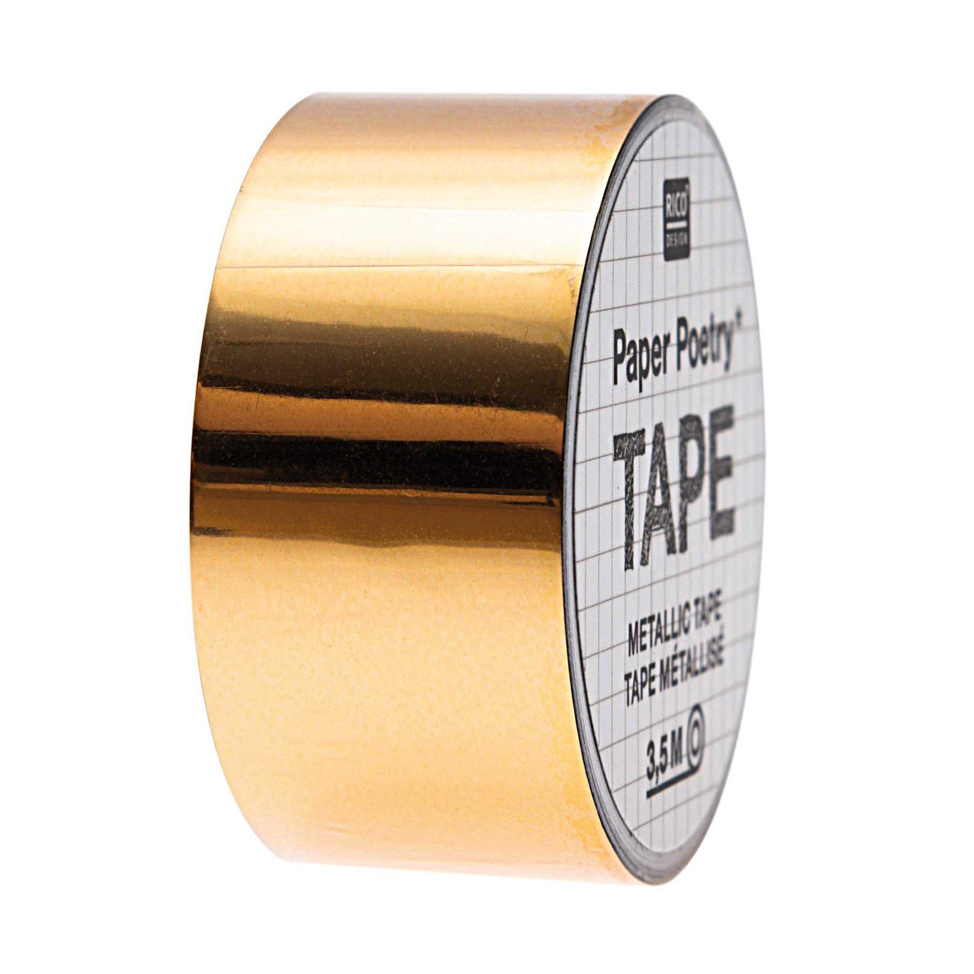 RICODesign WashiTape Paper Poetry online kaufen MANOR