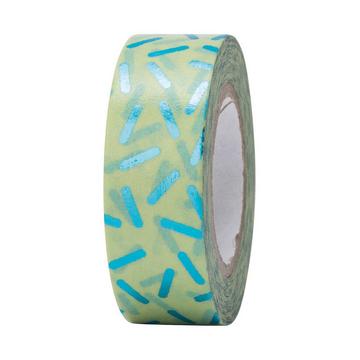 Washi-Tape