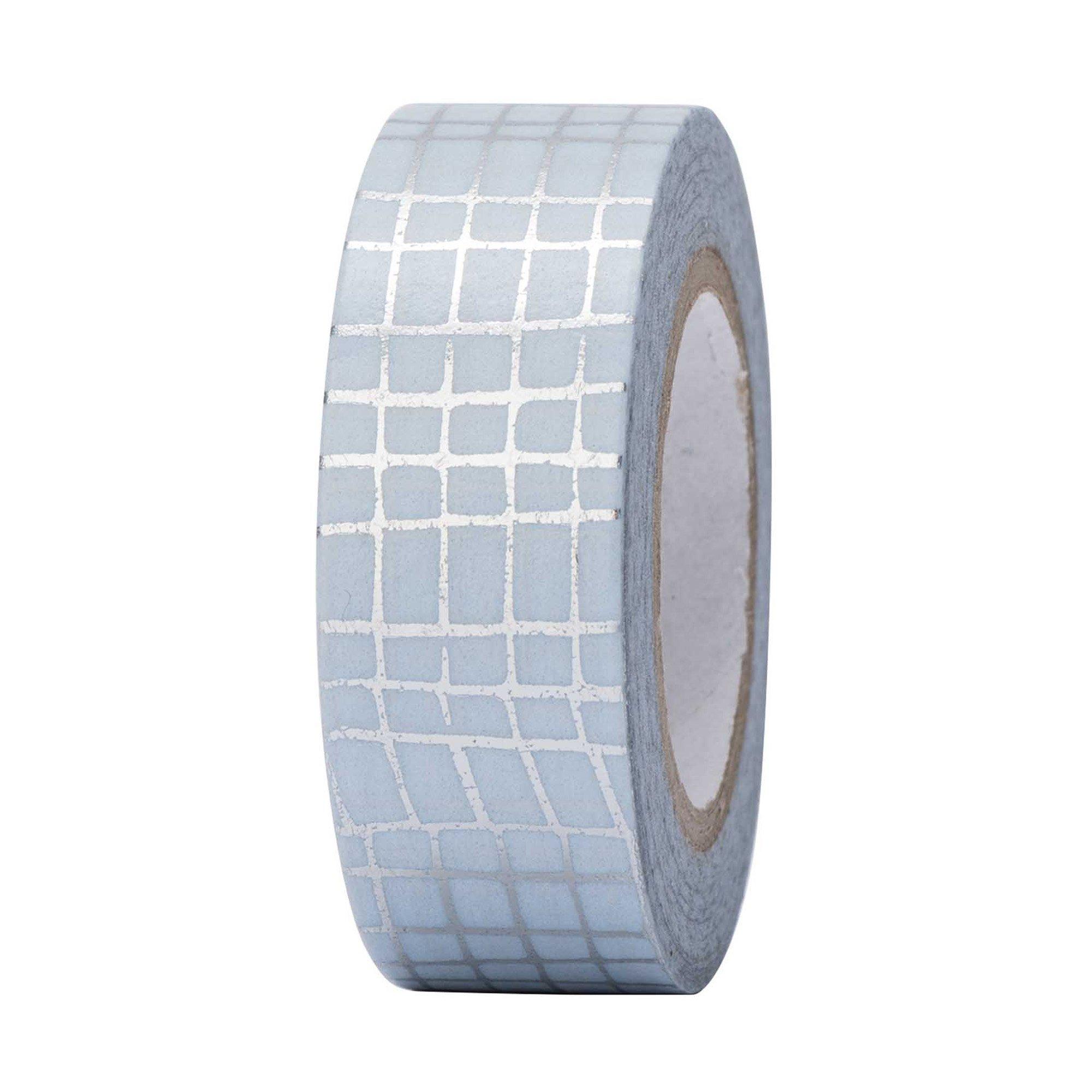 RICODesign WashiTape Paper Poetry online kaufen MANOR