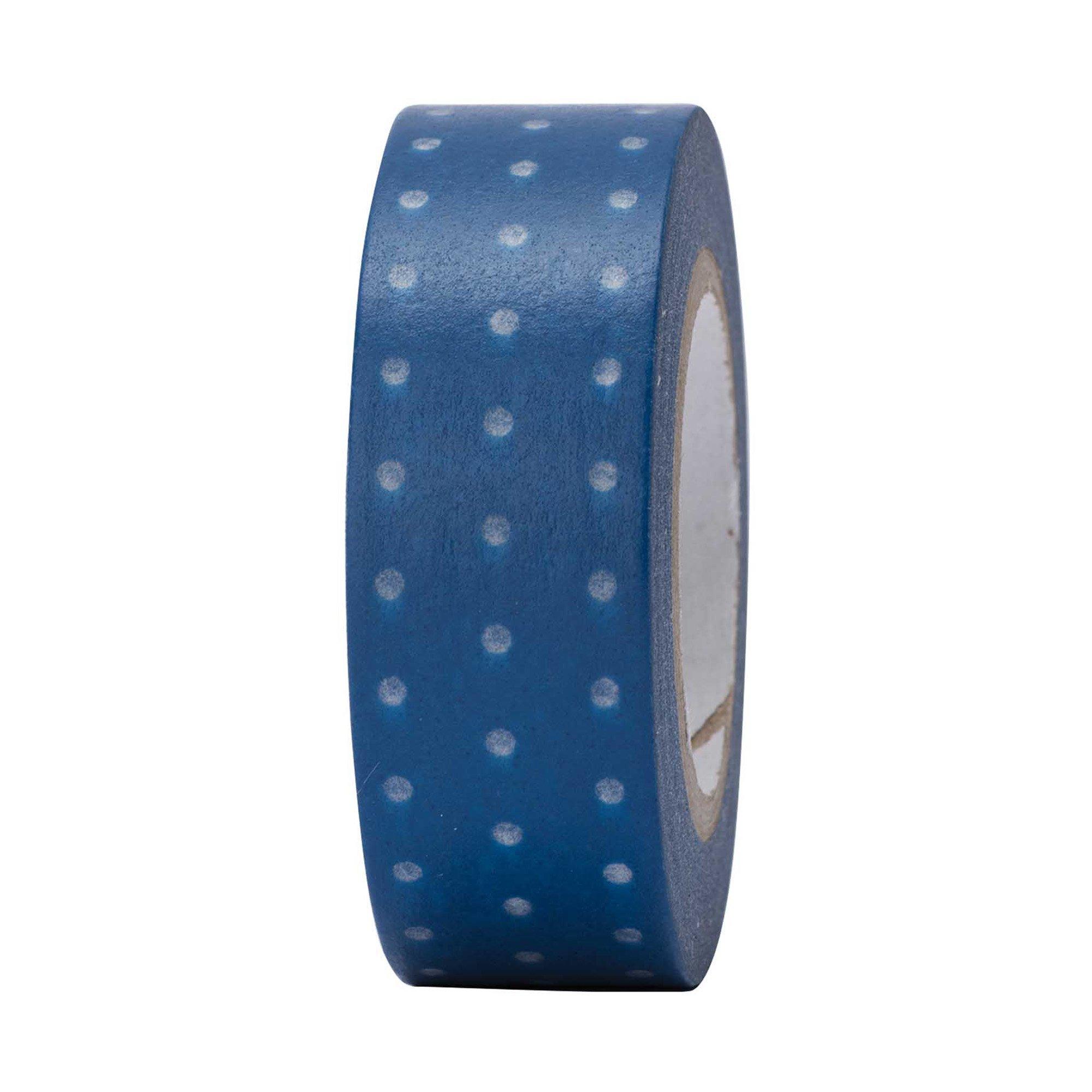 RICODesign WashiTape Paper Poetry online kaufen MANOR