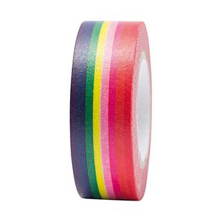 RICO-Design Washi-Tape Paper Poetry 