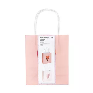Sacs en papier