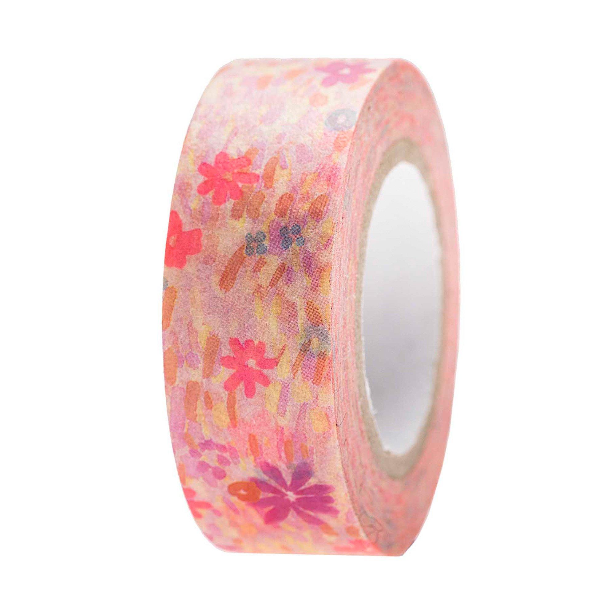 RICODesign WashiTape Paper Poetry online kaufen MANOR